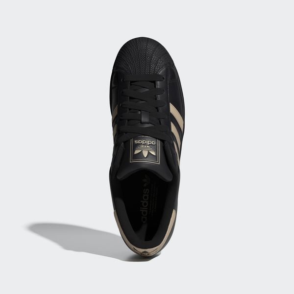  Giày thời trang adidas SUPERSTAR II Unisex - IH4173 