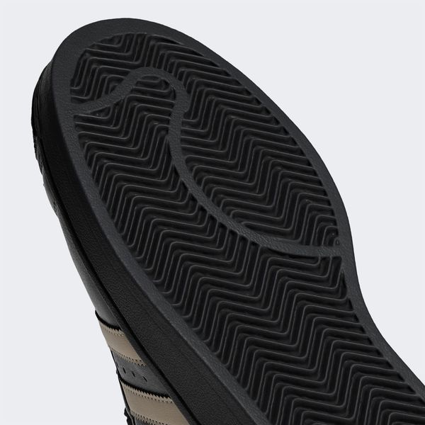  Giày thời trang adidas SUPERSTAR II Unisex - IH4173 