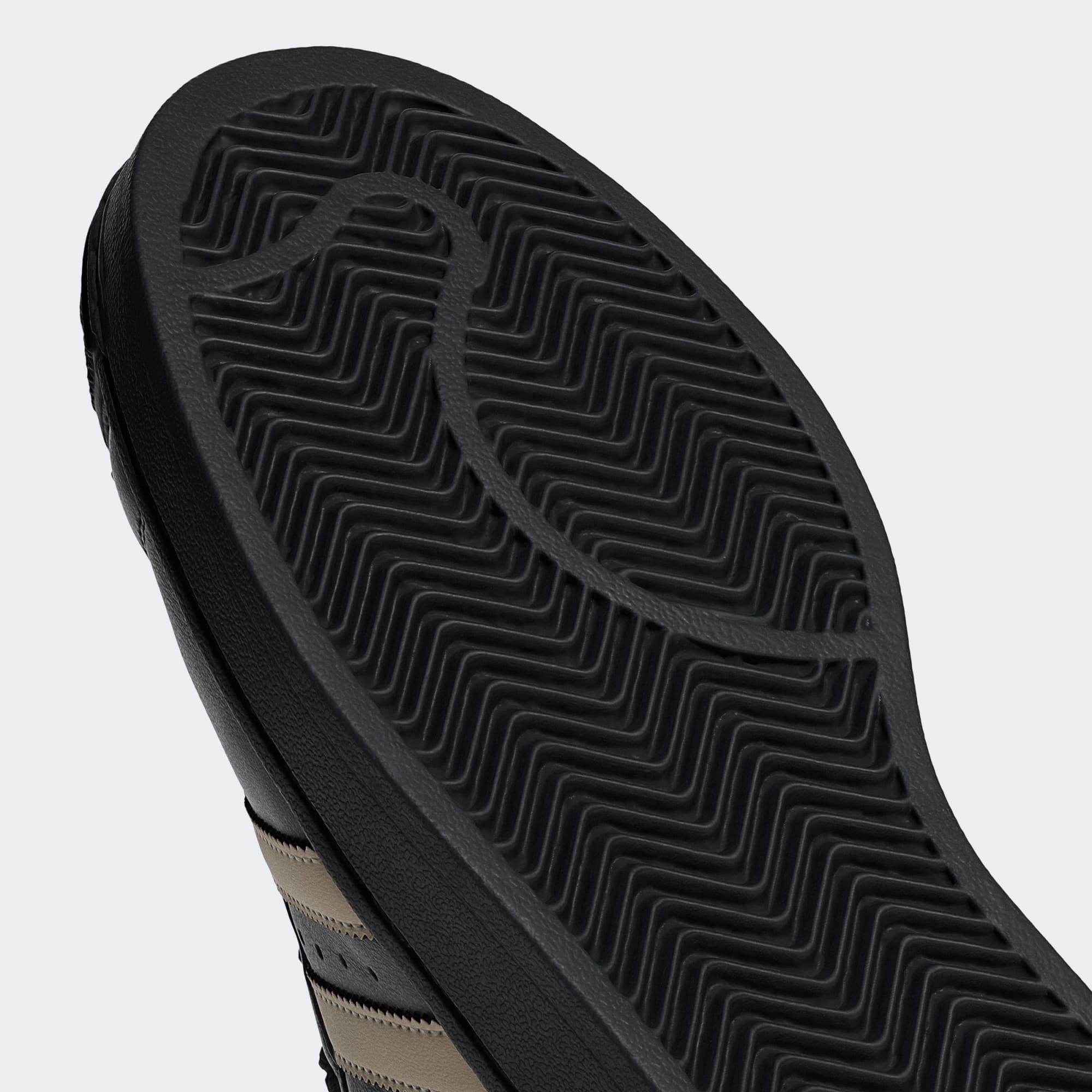  Giày thời trang adidas SUPERSTAR II Unisex - IH4173 