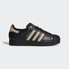 Giày thời trang adidas SUPERSTAR II Unisex - IH4173 