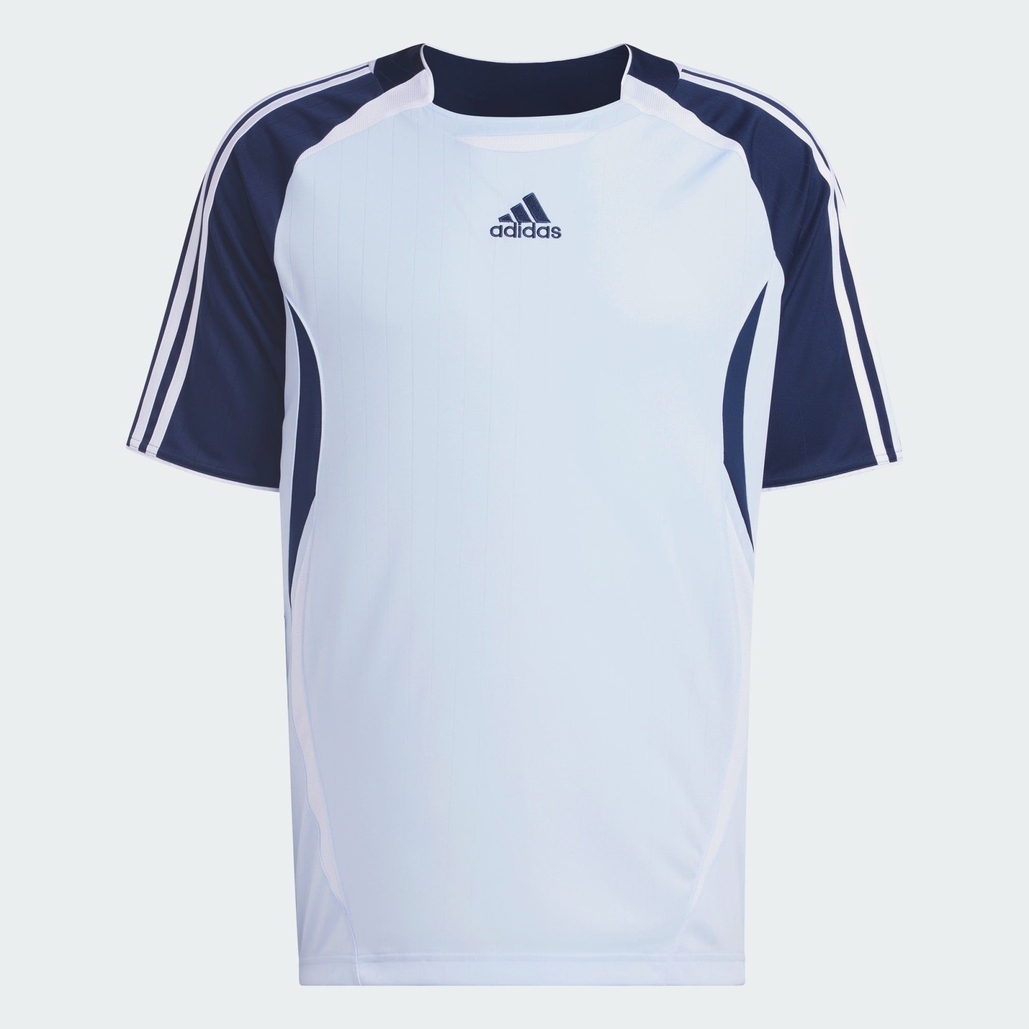  Áo T-shirt adidas Teamgeist Graphic Tee Nam - KD5849 