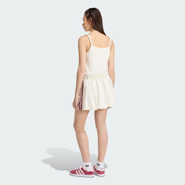  Váy liền adidas Resort S Dress Nữ - KX0726 