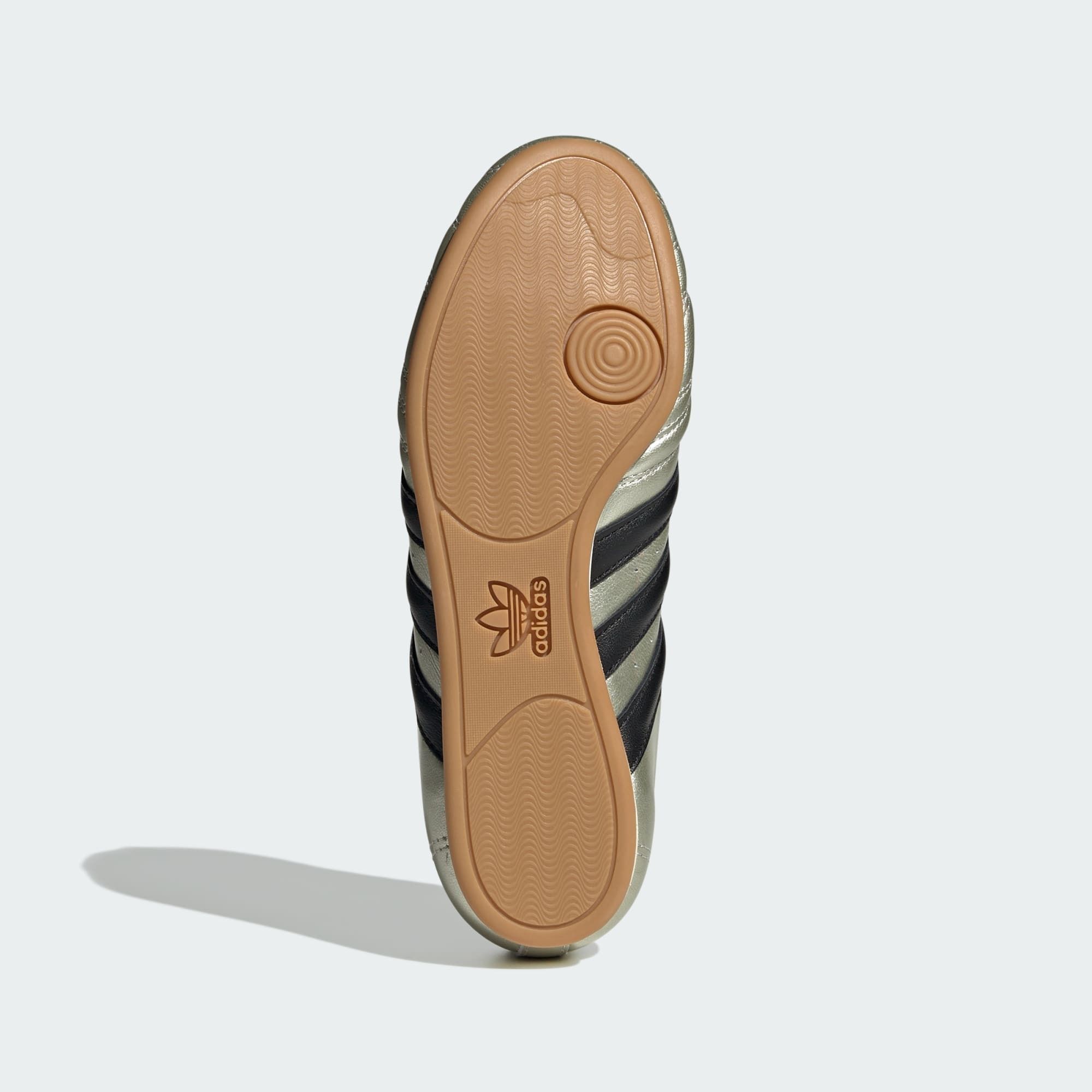  Giày thời trang adidas Taekwondo Lace W Nữ - JP8132 