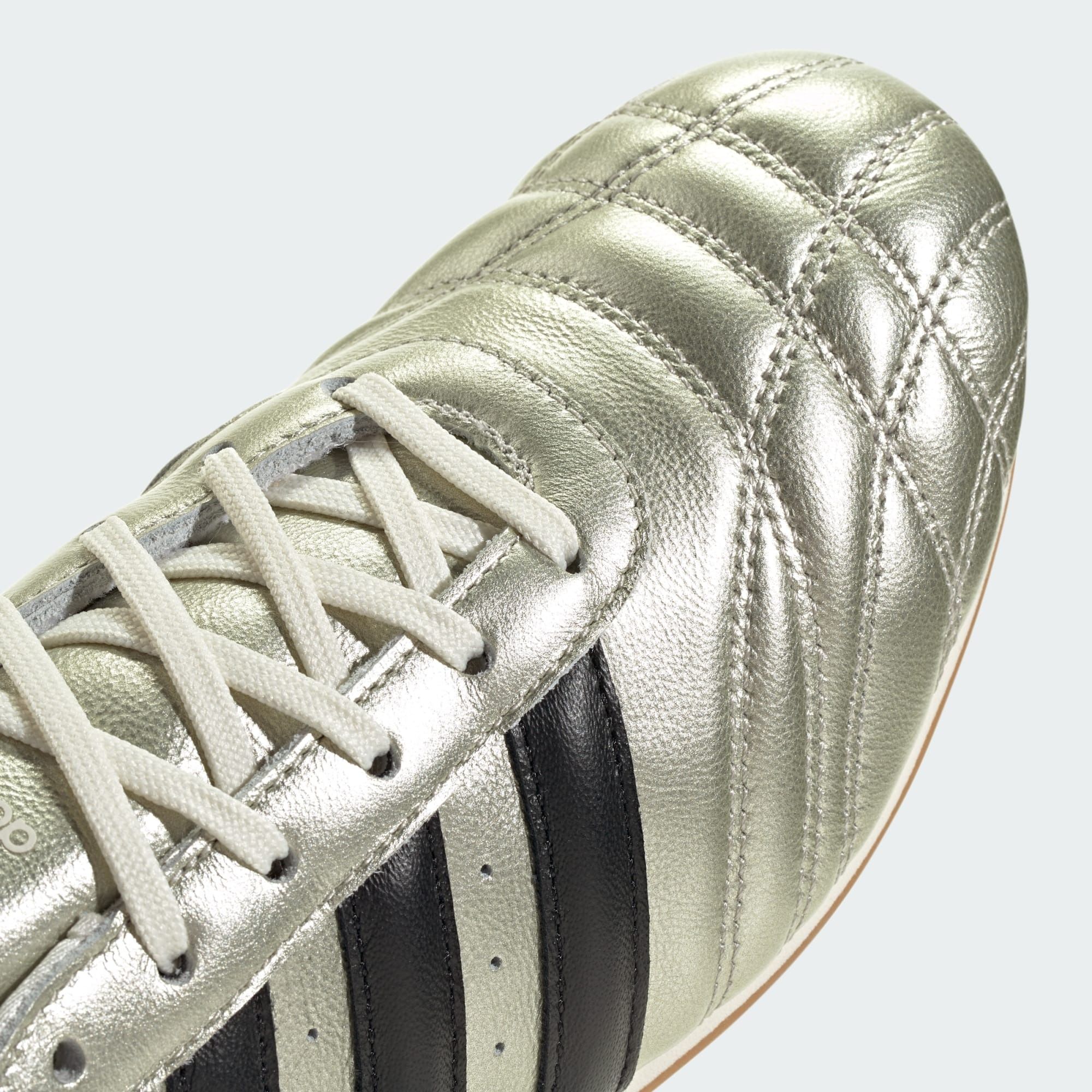  Giày thời trang adidas Taekwondo Lace W Nữ - JP8132 