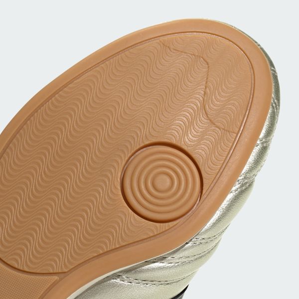  Giày thời trang adidas Taekwondo Lace W Nữ - JP8132 