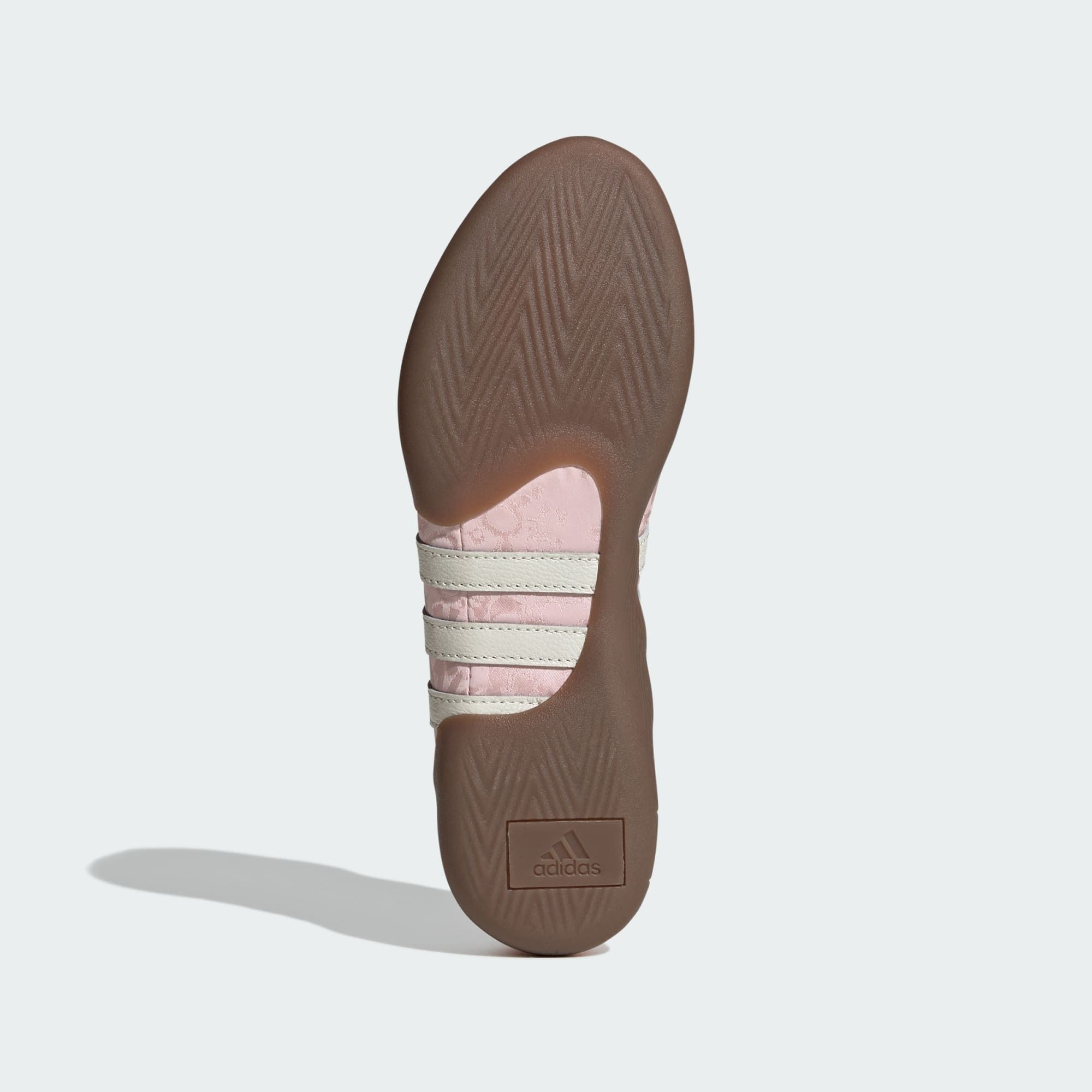  Giày thời trang adidas Taekwondo Mei Nữ - IH6915 