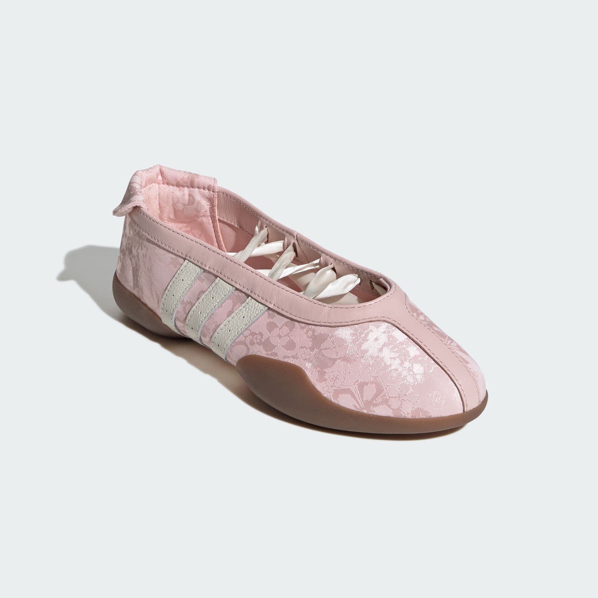  Giày thời trang adidas Taekwondo Mei Nữ - IH6915 