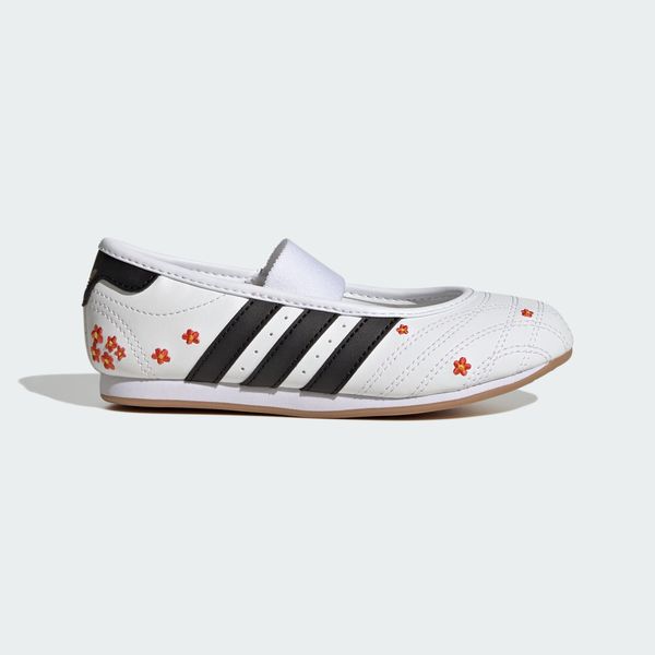  Giày thời trang adidas Trẻ em - KI0383 