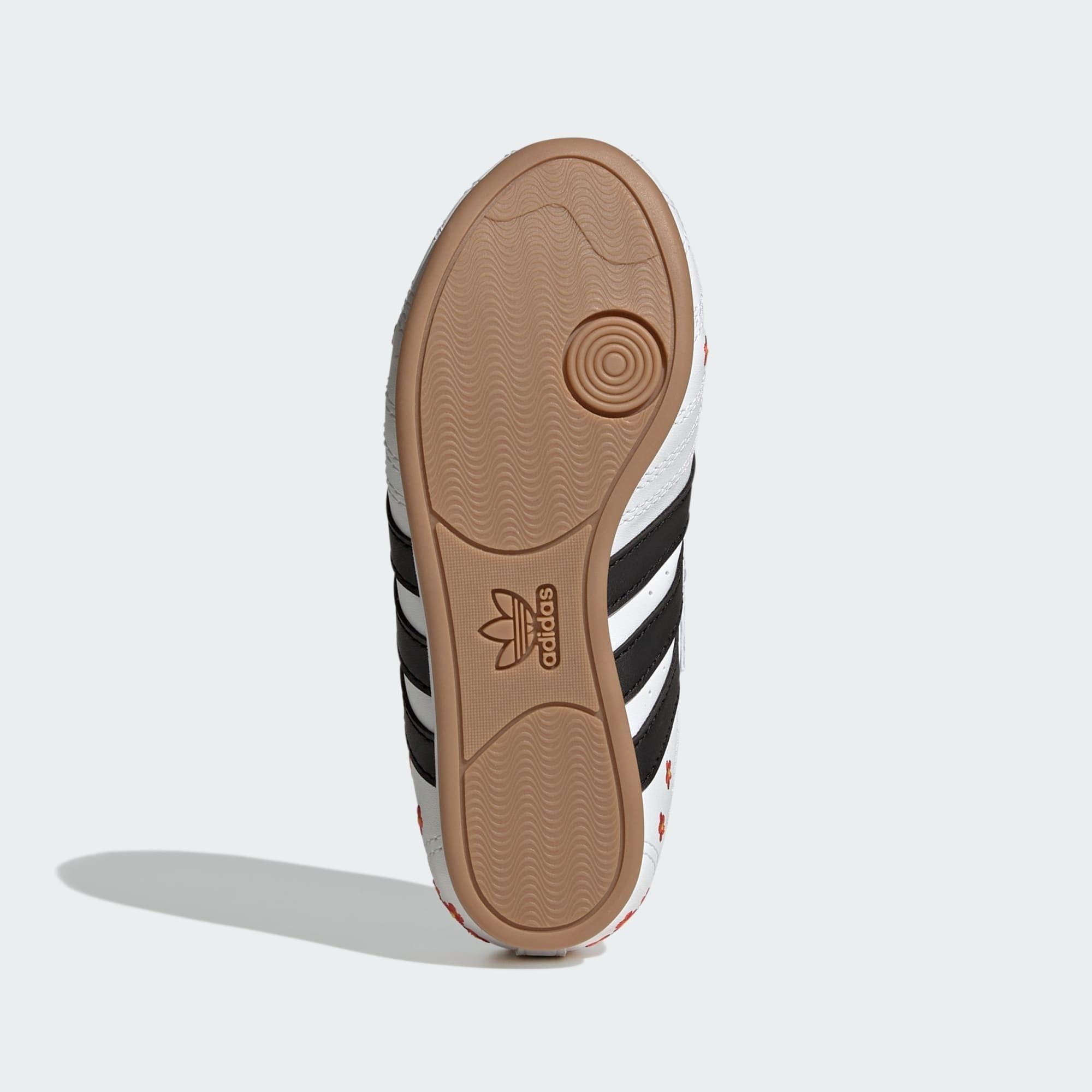 Giày thời trang adidas Trẻ em - KI0383 