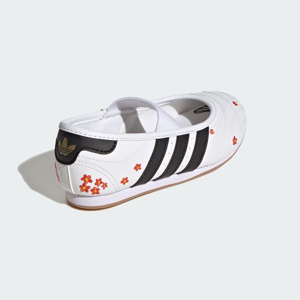  Giày thời trang adidas Trẻ em - KI0383 
