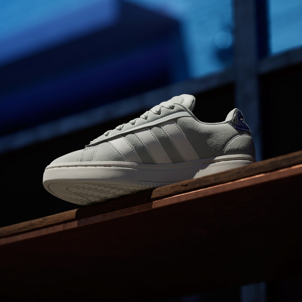  Giày thời trang adidas Grand Court Alpha 00s Nữ - JH8670 