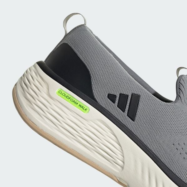  Giày thời trang adidas Cloudfoam Go Lounger Nam - ID4021 