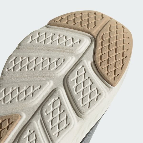  Giày thời trang adidas Cloudfoam Go Lounger Nam - ID4021 