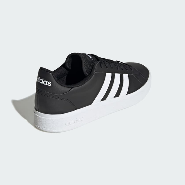  Giày thời trang adidas Grand Court TD Lifestyle Casual Nam - GW9251 