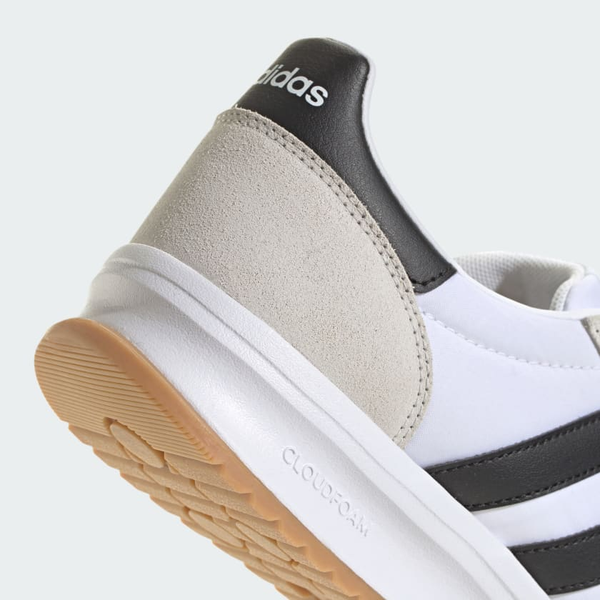  Giày thời trang adidas Run 72 Nam - IH8584 