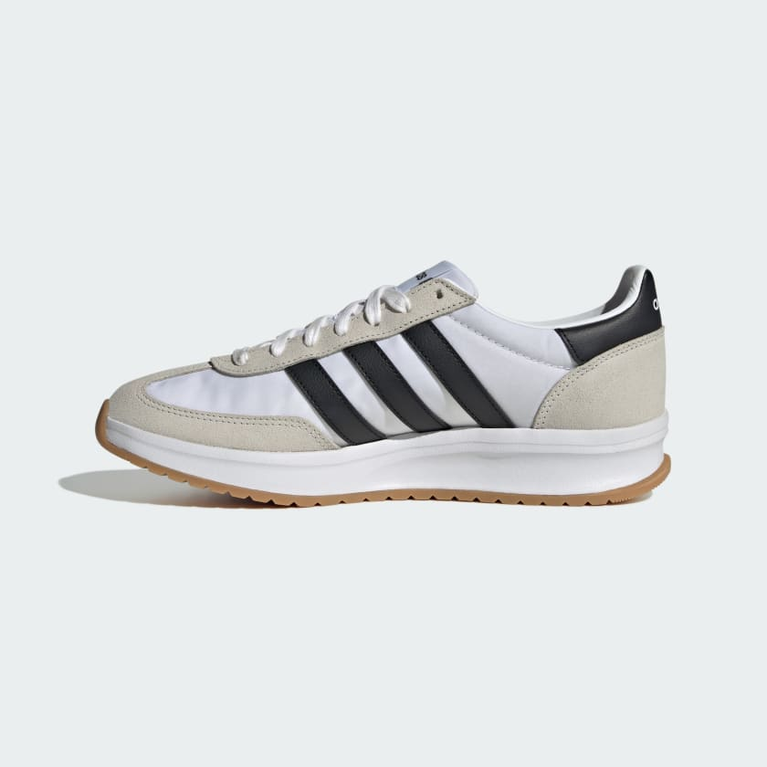  Giày thời trang adidas Run 72 Nam - IH8584 