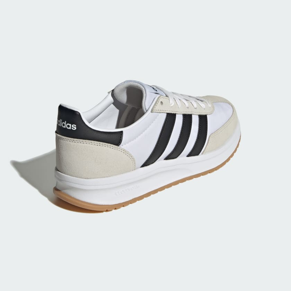  Giày thời trang adidas Run 72 Nam - IH8584 