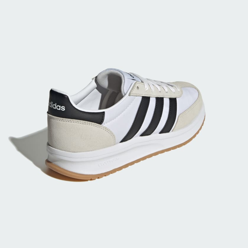  Giày thời trang adidas Run 72 Nam - IH8584 