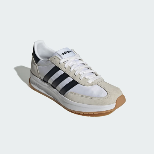  Giày thời trang adidas Run 72 Nam - IH8584 