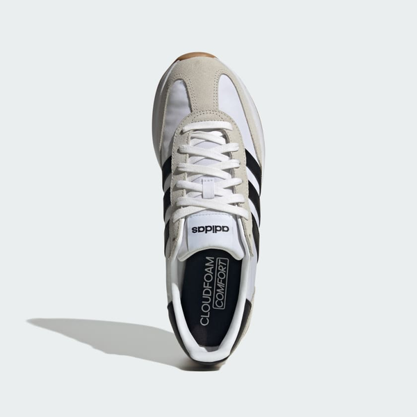  Giày thời trang adidas Run 72 Nam - IH8584 
