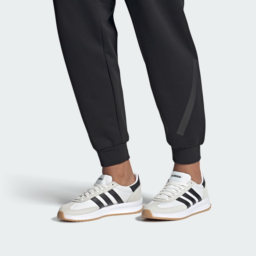  Giày thời trang adidas Run 72 Nam - IH8584 