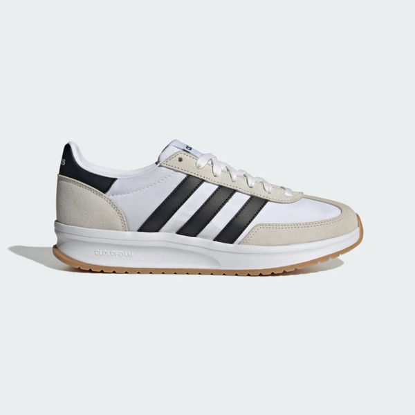  Giày thời trang adidas Run 72 Nam - IH8584 