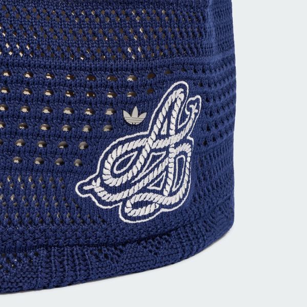  Túi đeo chéo adidas Originals Crochet Tote Nữ - KX0538 