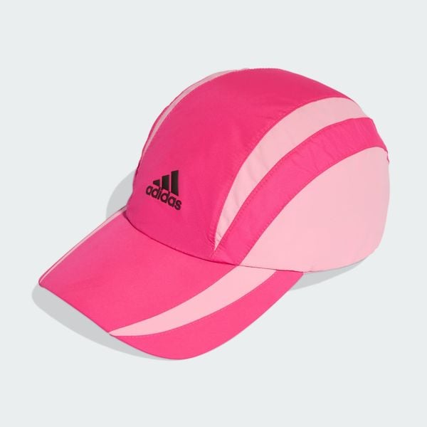  Mũ lưỡi trai adidas TEAMGEIST CAP Unisex - KC8054 
