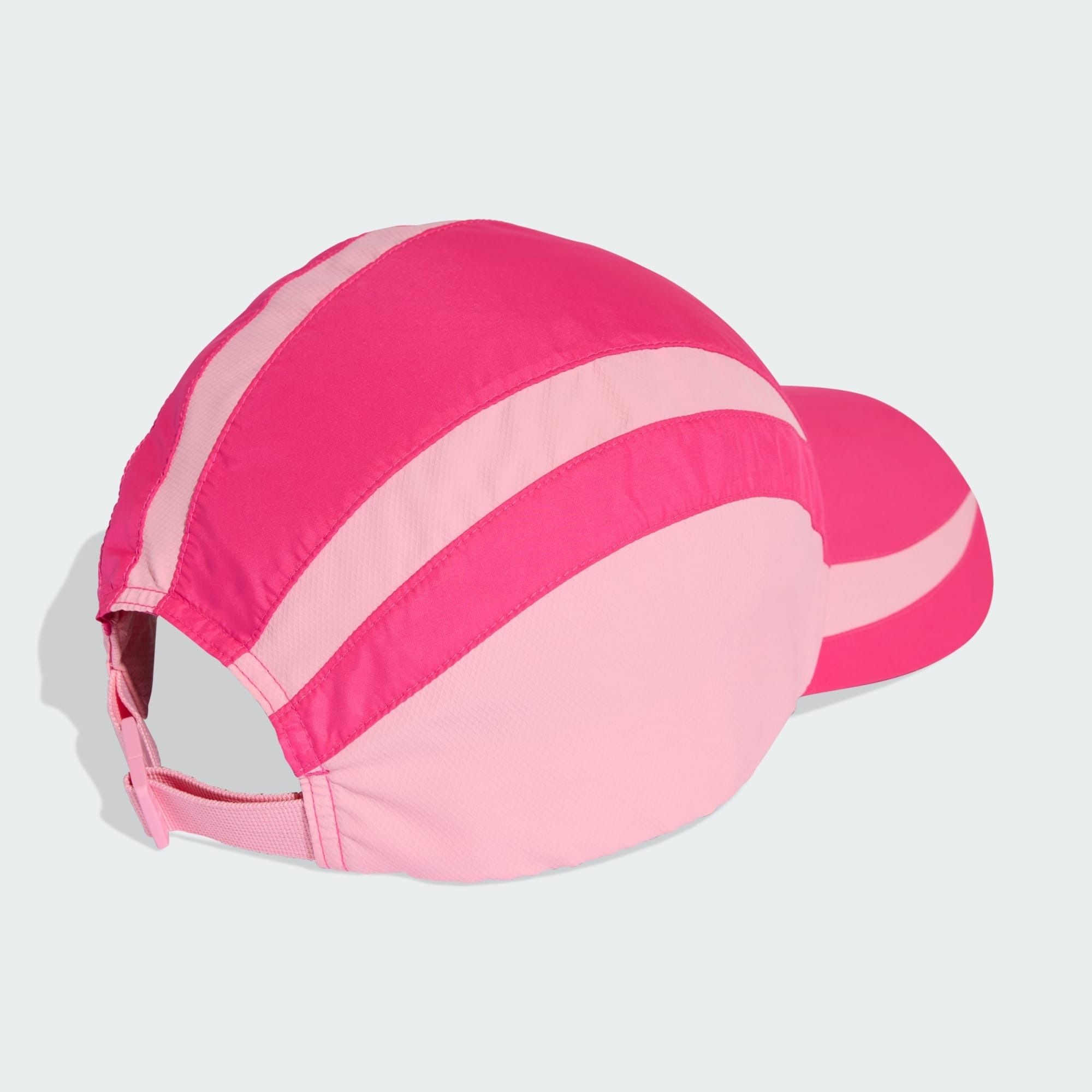  Mũ lưỡi trai adidas TEAMGEIST CAP Unisex - KC8054 