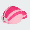  Mũ lưỡi trai adidas TEAMGEIST CAP Unisex - KC8054 