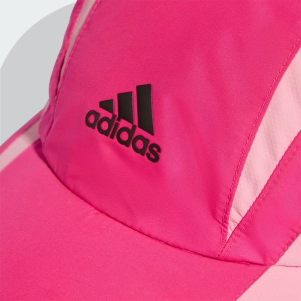  Mũ lưỡi trai adidas TEAMGEIST CAP Unisex - KC8054 