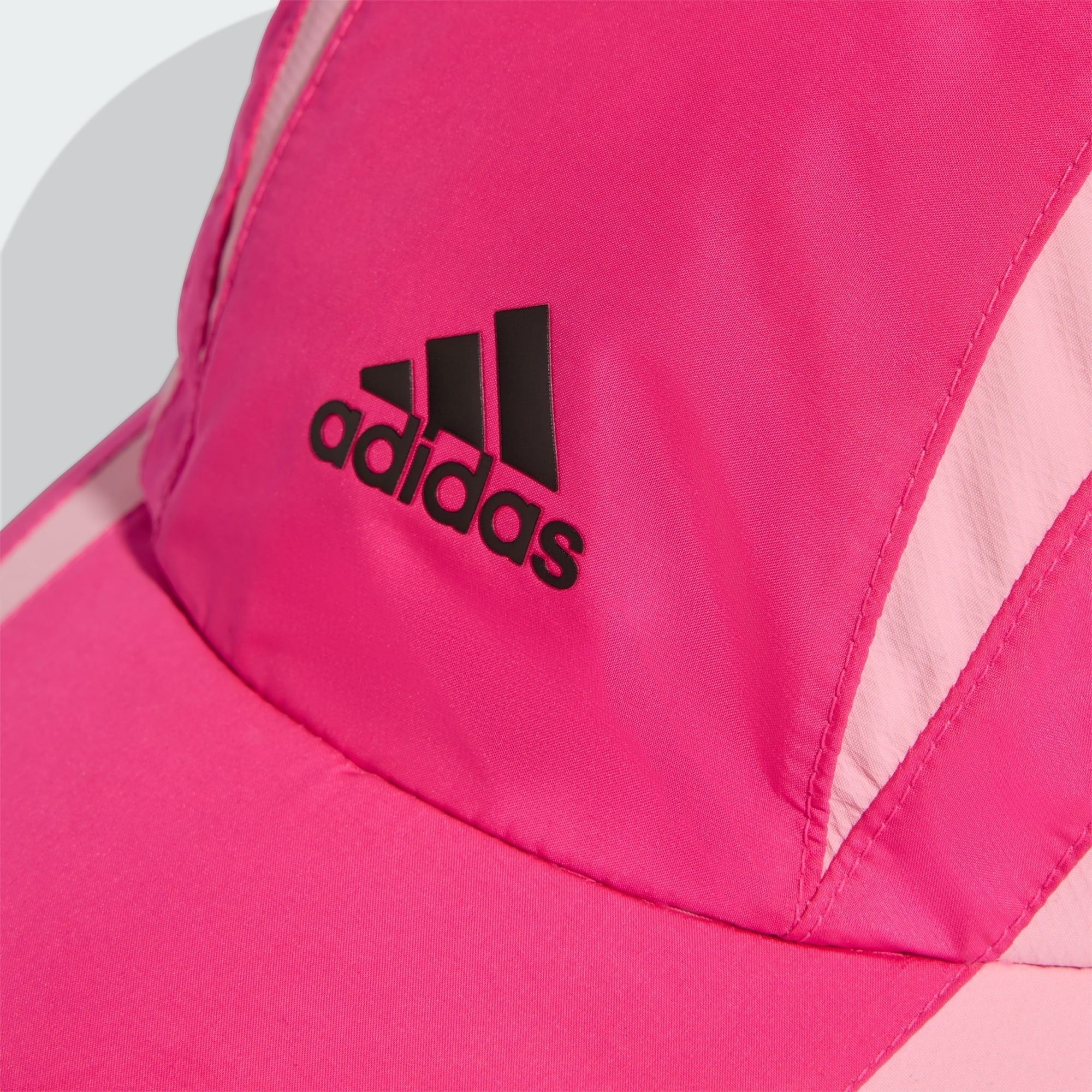  Mũ lưỡi trai adidas TEAMGEIST CAP Unisex - KC8054 