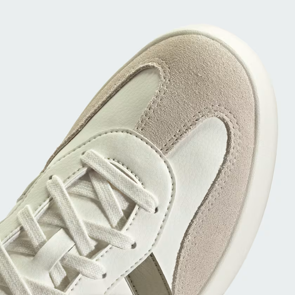  Giày thời trang adidas Barreda Nam - JI2309 