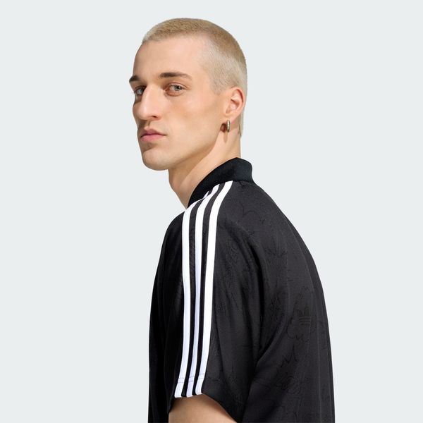  Áo T-shirt adidas Originals Love Unites EMB Jersey Unisex - KV4800 