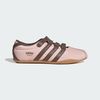  Giày thời trang adidas Tokyo Mary Jane Nữ - IH4000 