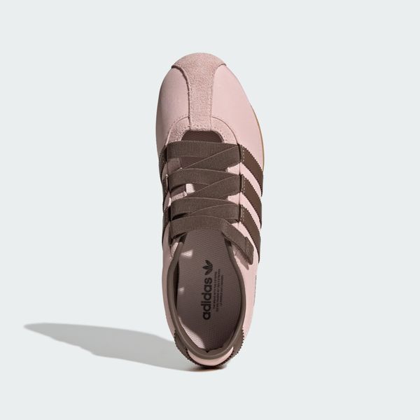  Giày thời trang adidas Tokyo Mary Jane Nữ - IH4000 