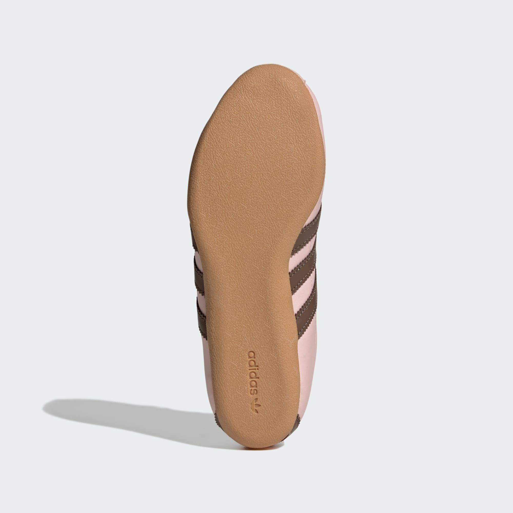  Giày thời trang adidas Tokyo Mary Jane Nữ - IH4000 