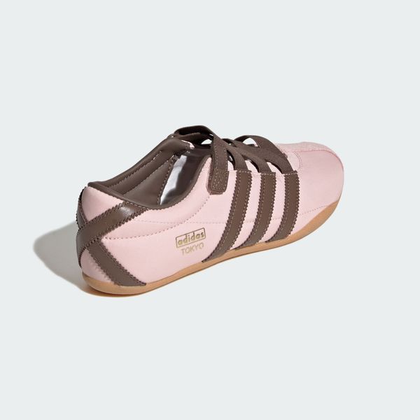  Giày thời trang adidas Tokyo Mary Jane Nữ - IH4000 
