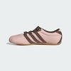  Giày thời trang adidas Tokyo Mary Jane Nữ - IH4000 