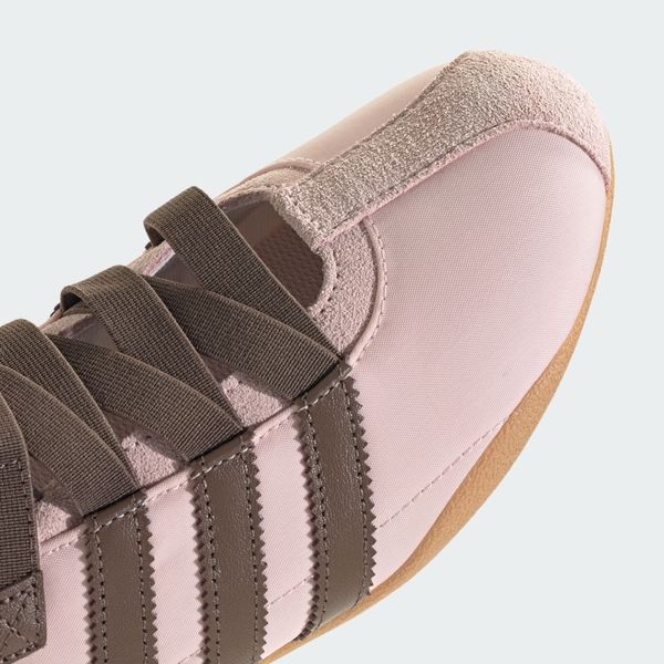  Giày thời trang adidas Tokyo Mary Jane Nữ - IH4000 