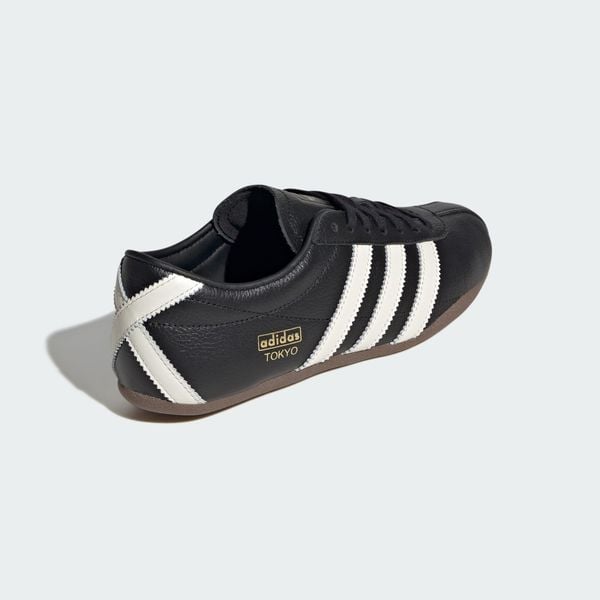  Giày thời trang adidas TOKYO W Nữ - JQ0598 