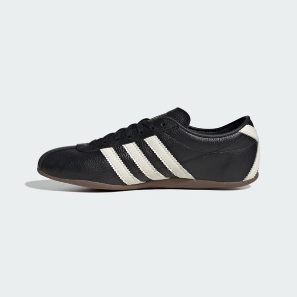  Giày thời trang adidas TOKYO W Nữ - JQ0598 