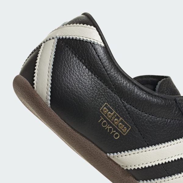  Giày thời trang adidas TOKYO W Nữ - JQ0598 