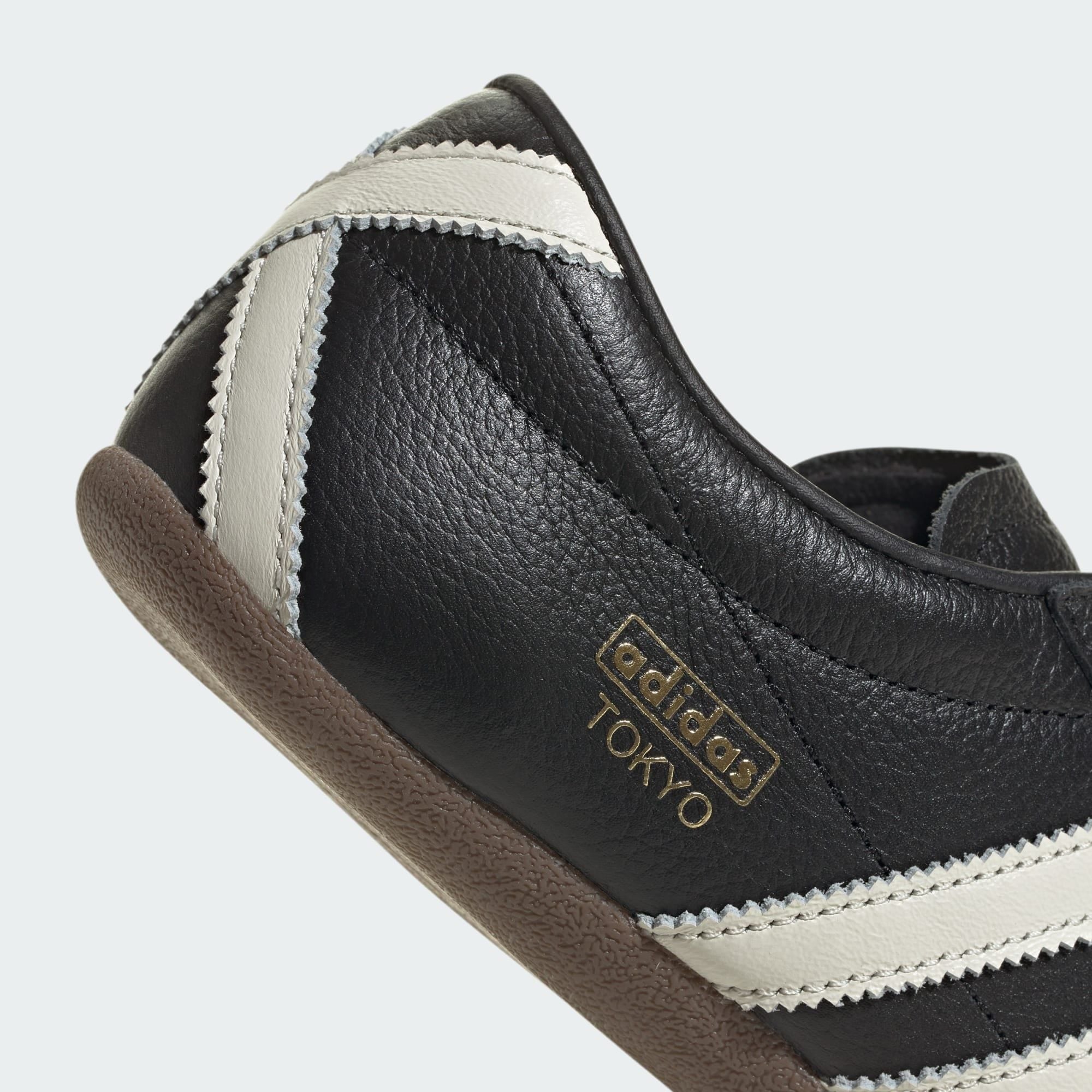  Giày thời trang adidas TOKYO W Nữ - JQ0598 