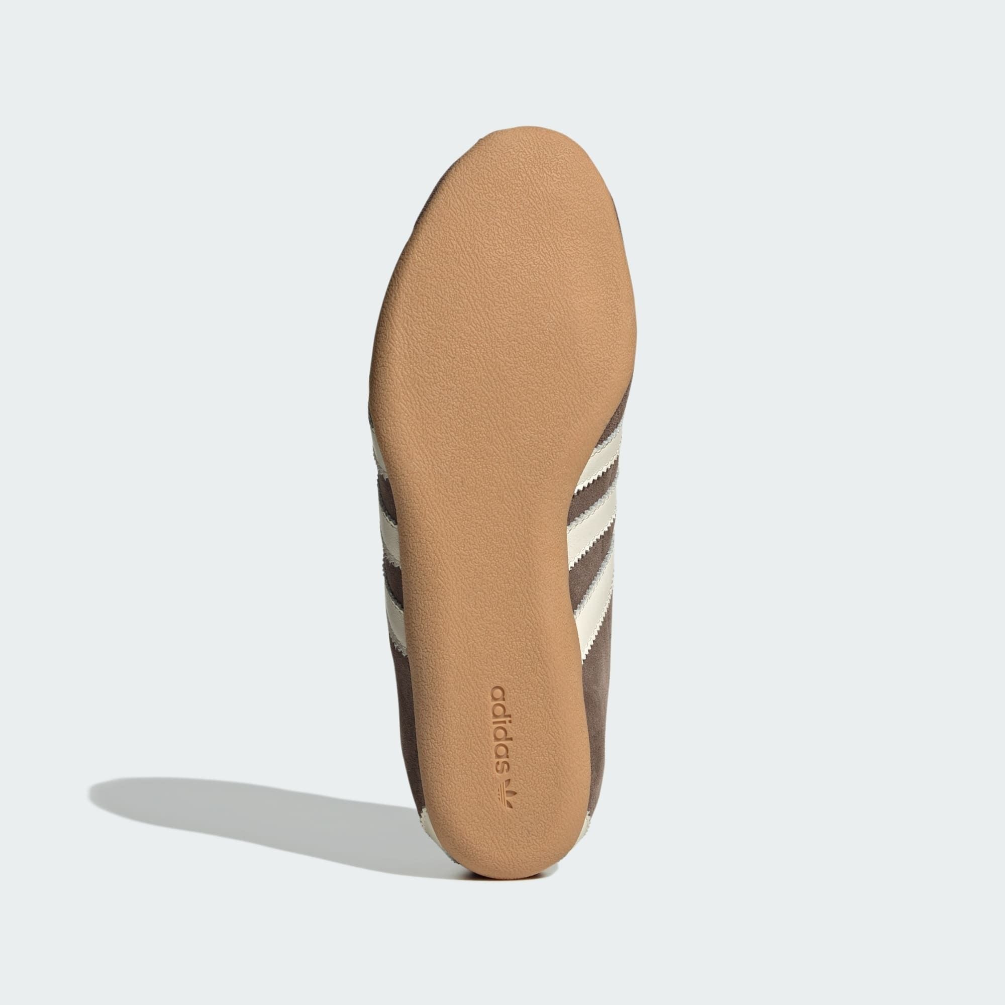  Giày thời trang adidas Tokyo W Nữ - KI3584 