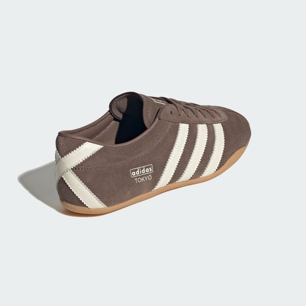  Giày thời trang adidas Tokyo W Nữ - KI3584 