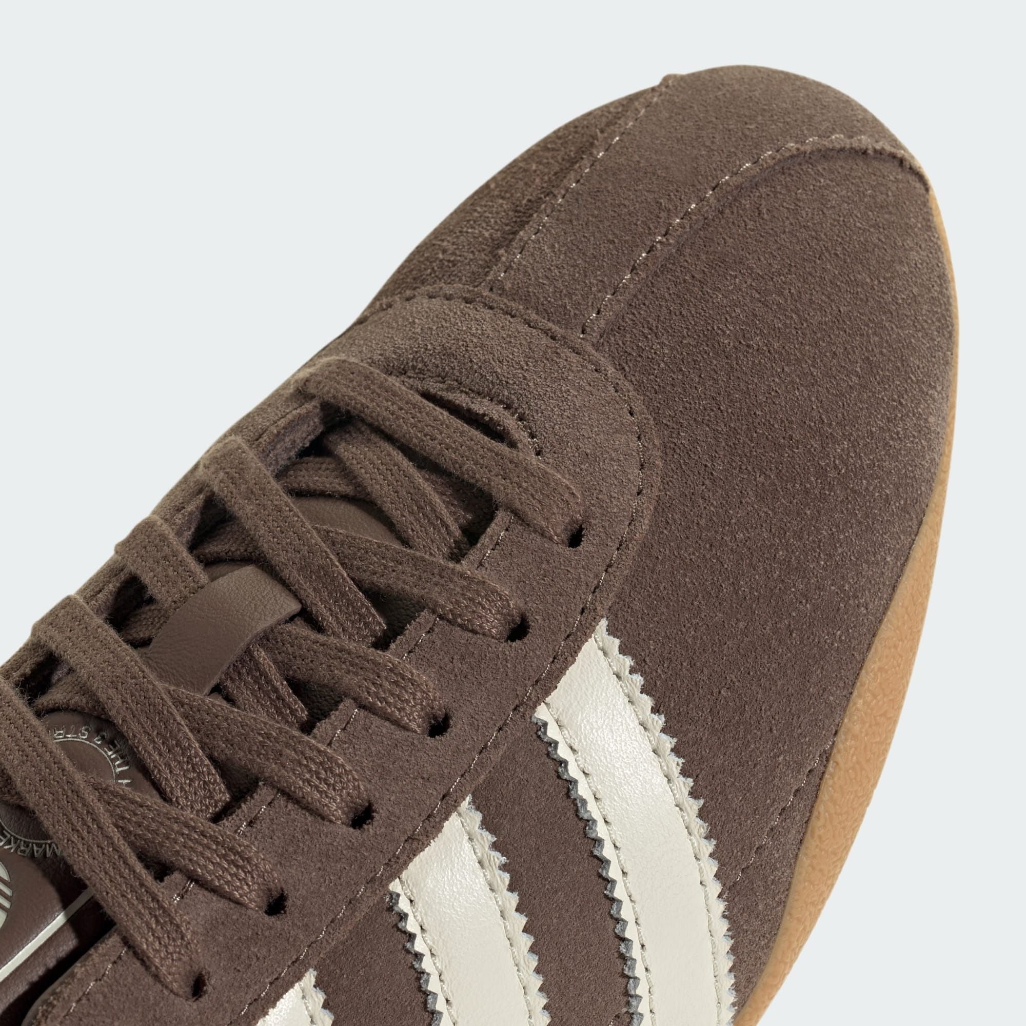  Giày thời trang adidas Tokyo W Nữ - KI3584 