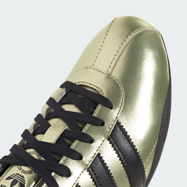  Giày thời trang adidas Tokyo Nữ - JQ0594 
