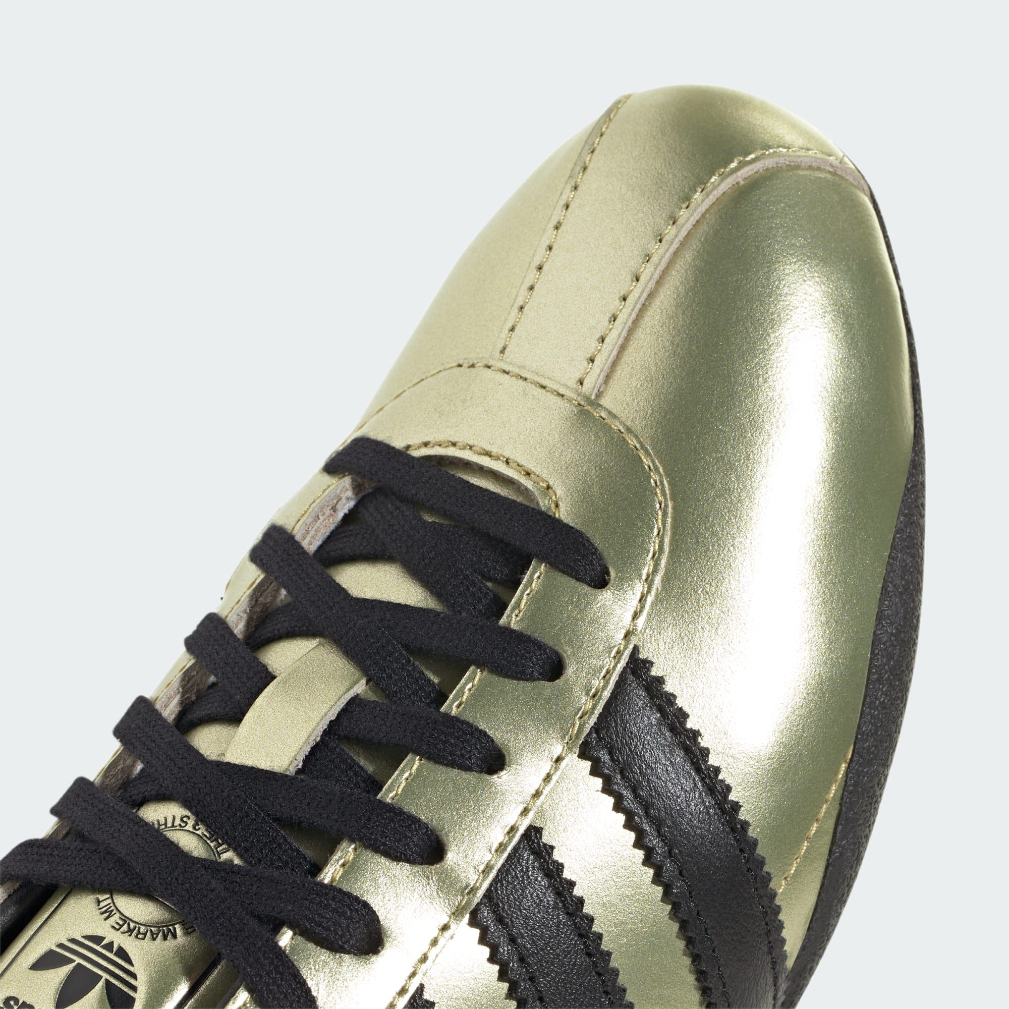  Giày thời trang adidas Tokyo Nữ - JQ0594 