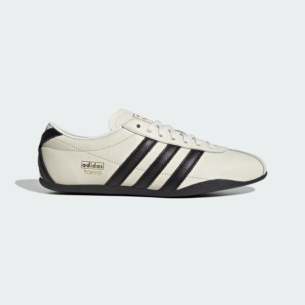  Giày thời trang adidas Tokyo W Nữ - JQ0597 